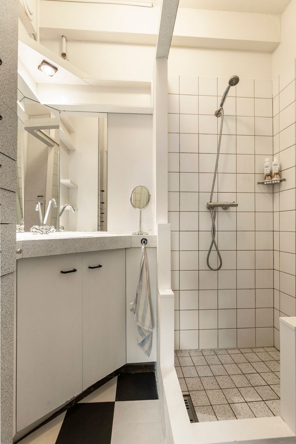 Foto 28 van Moesstraat 133