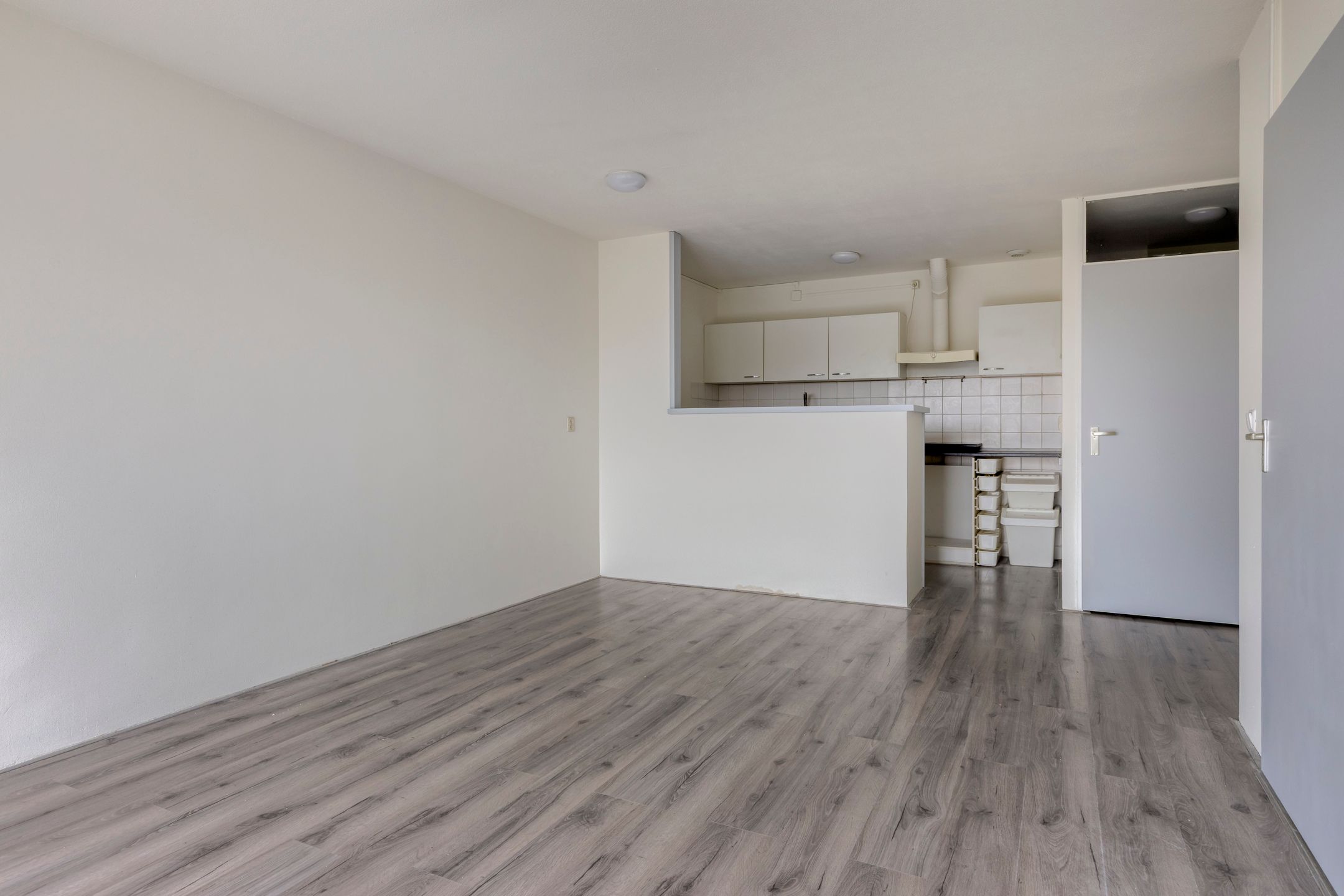 Foto 9 van Tomatenplein 48