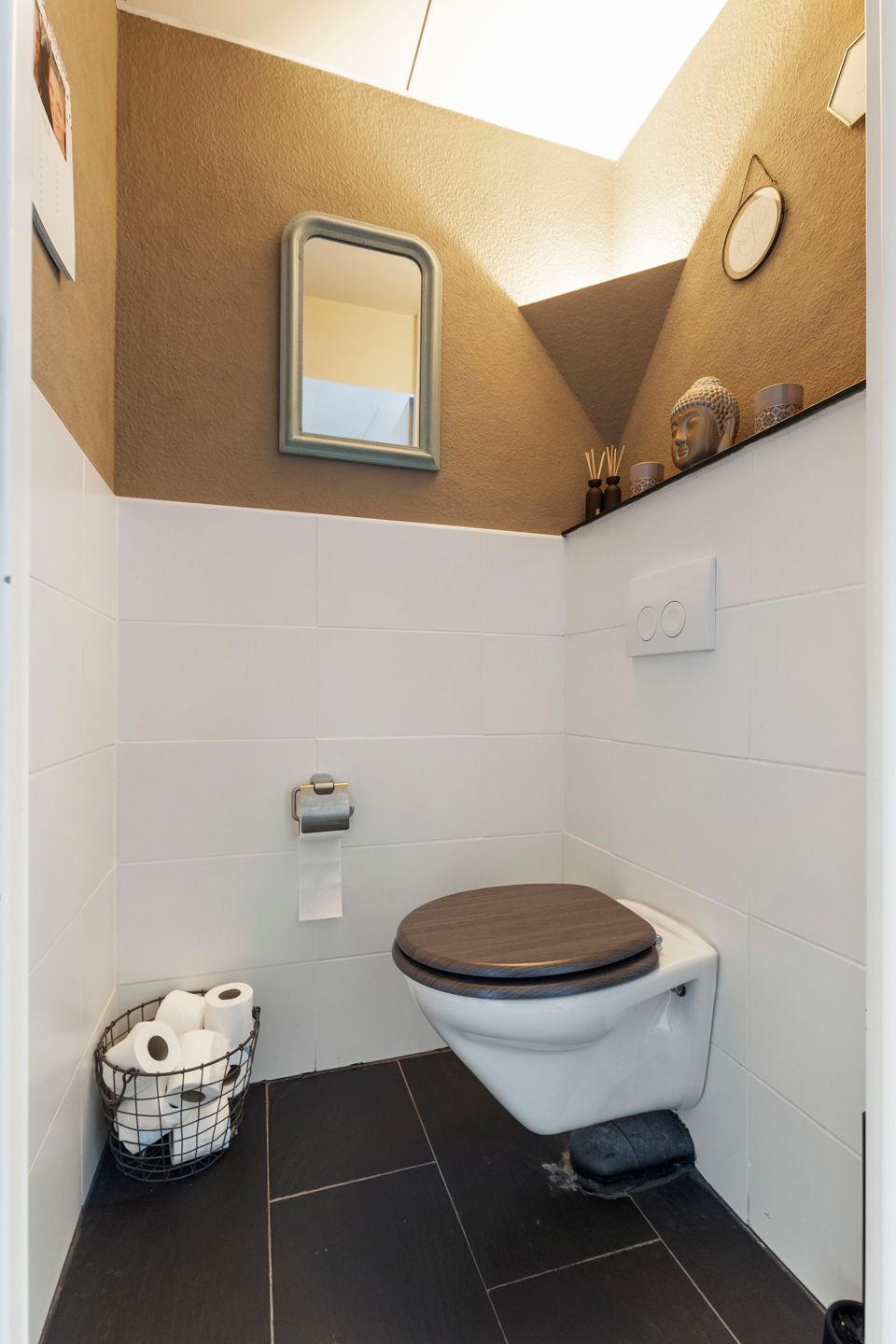 Foto 29 van Moesstraat 133