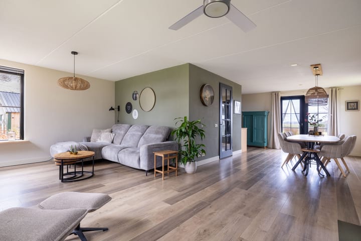 Photo 4 of Kooiweg 22