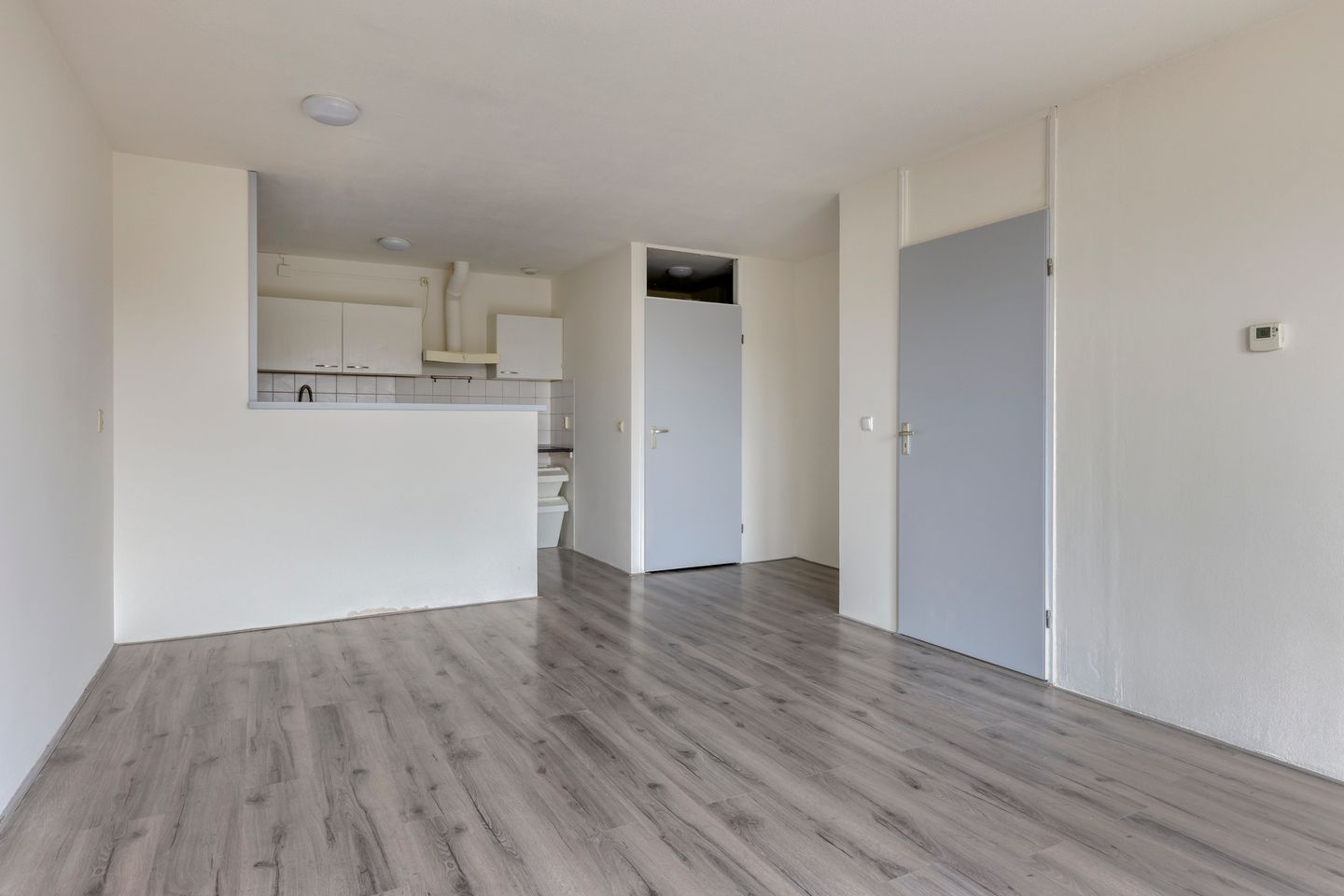 Foto 10 van Tomatenplein 48