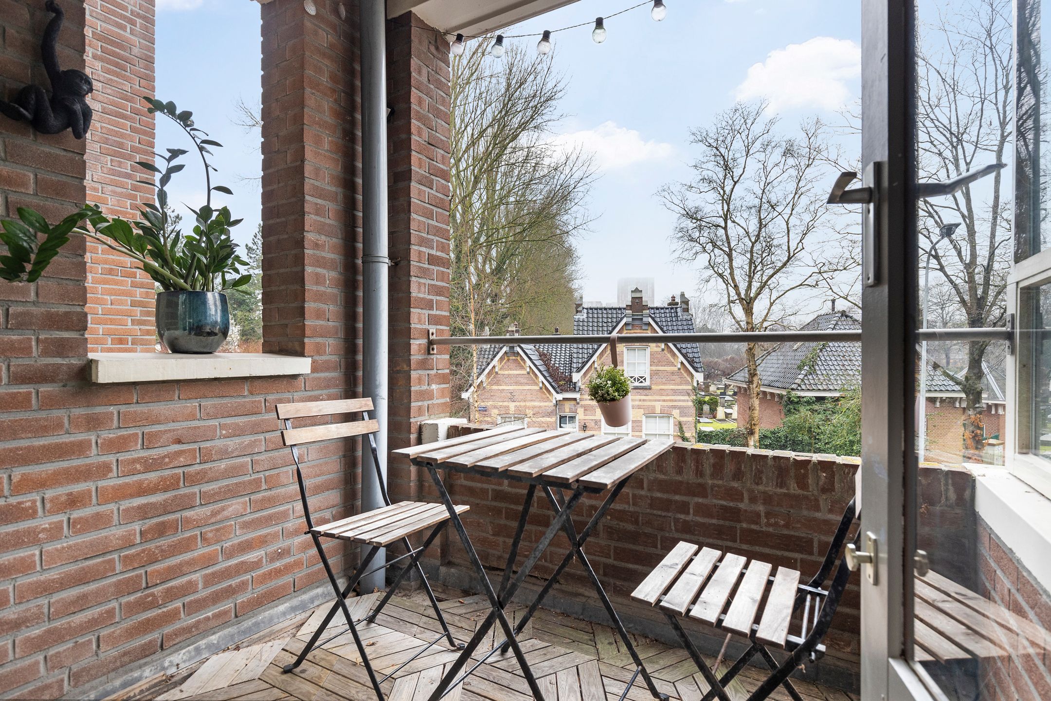 Foto 30 van Moesstraat 133