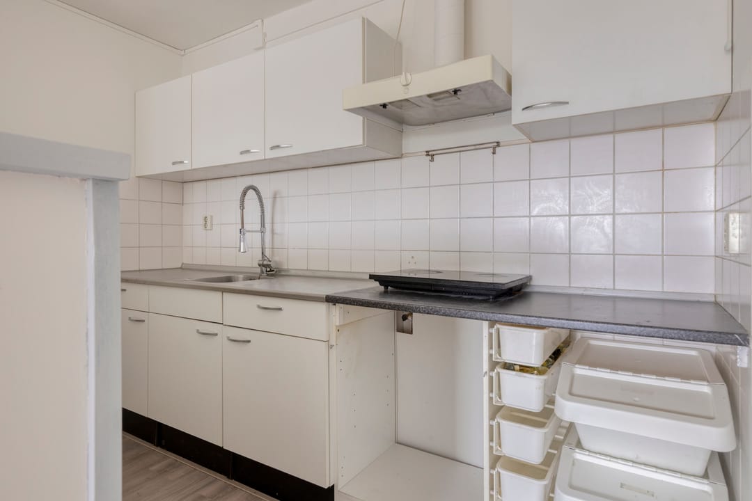 Foto 11 van Tomatenplein 48