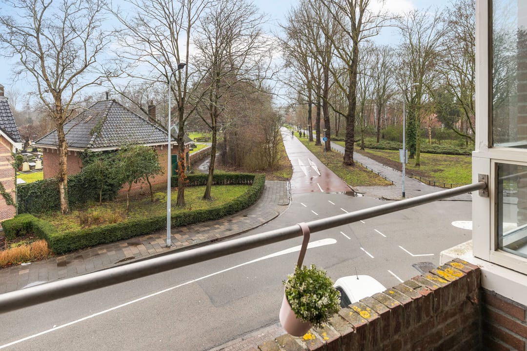 Foto 31 van Moesstraat 133