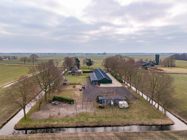 Photo 6 of Kooiweg 22