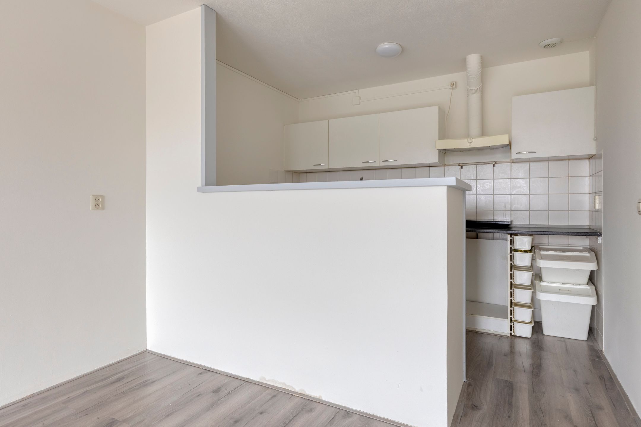 Foto 12 van Tomatenplein 48