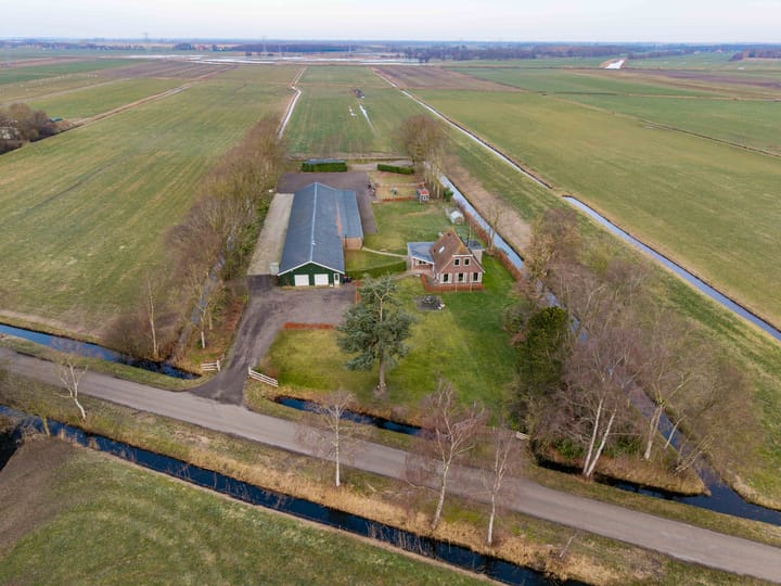 Photo 7 of Kooiweg 22