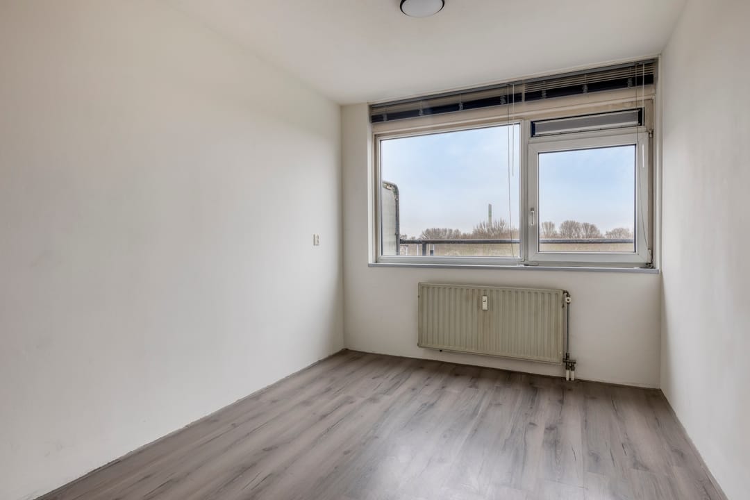 Foto 13 van Tomatenplein 48