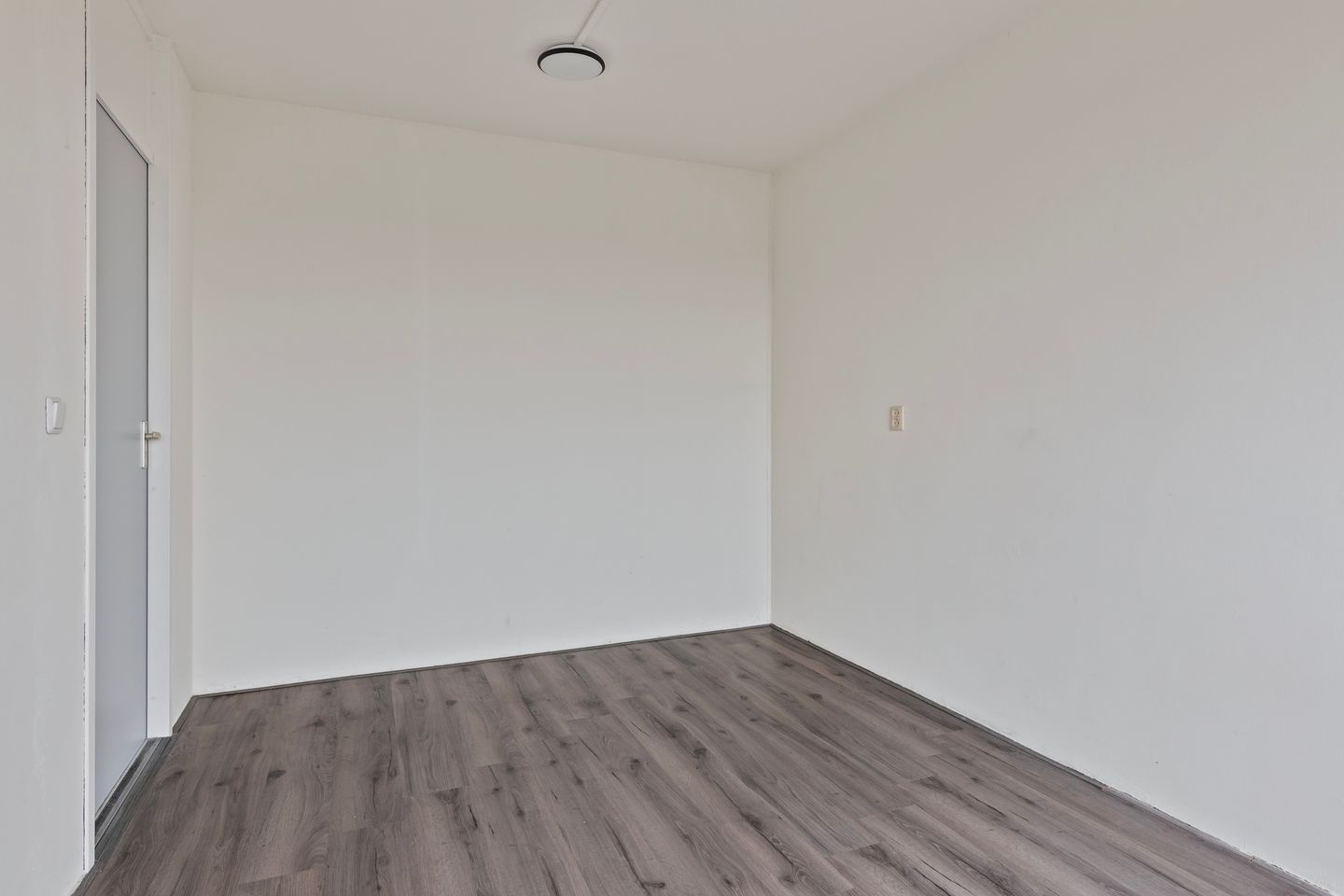 Foto 14 van Tomatenplein 48