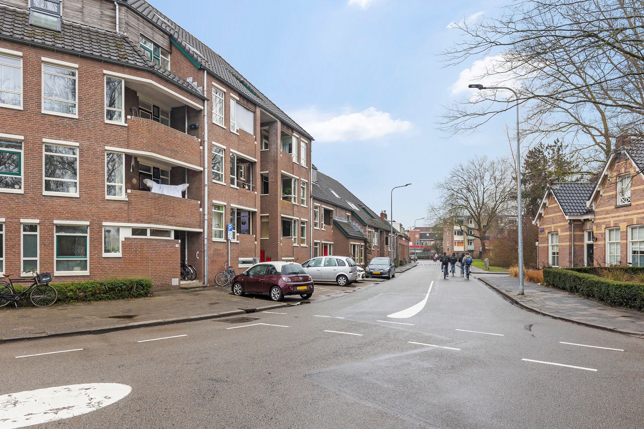 Foto 33 van Moesstraat 133