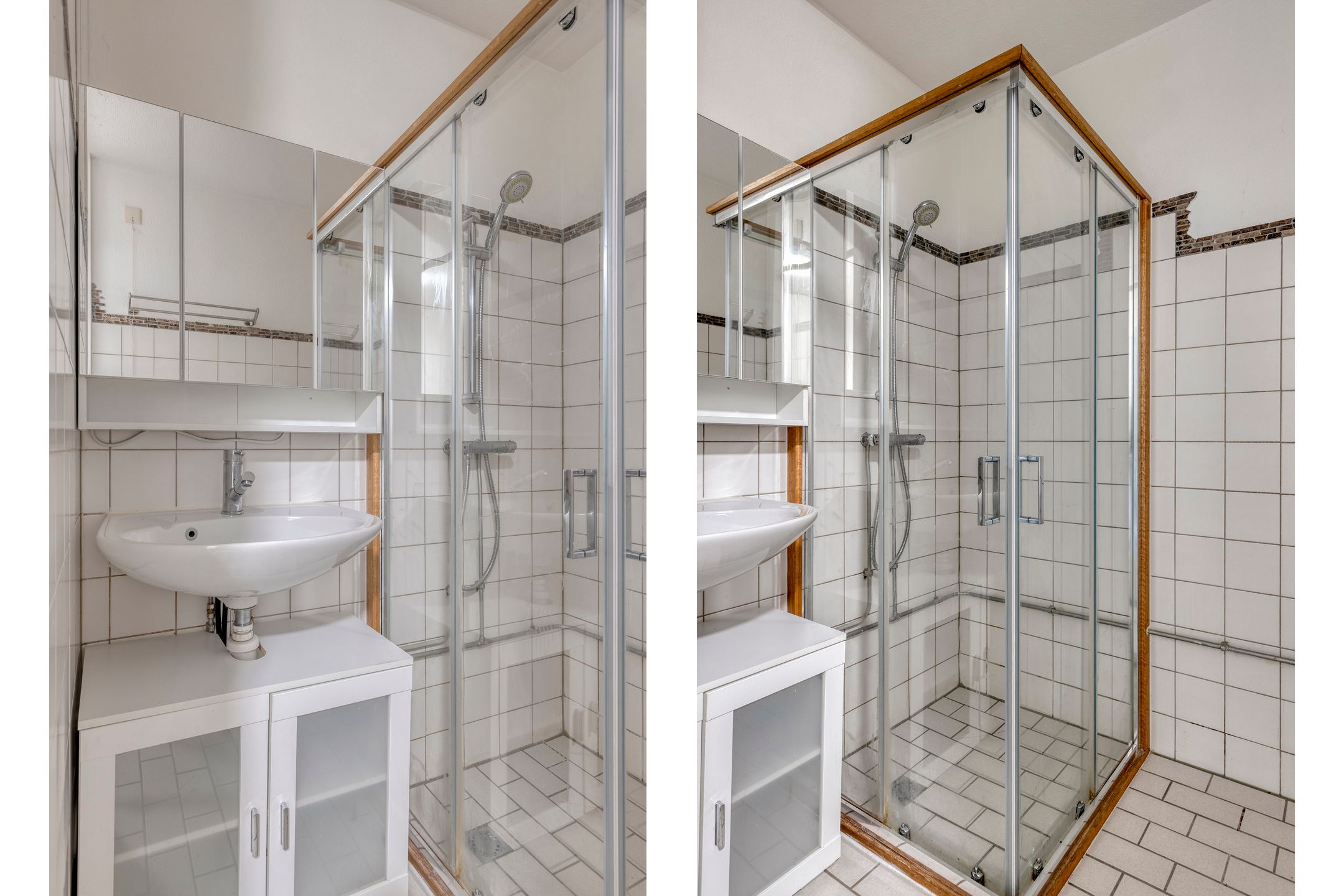 Foto 15 van Tomatenplein 48