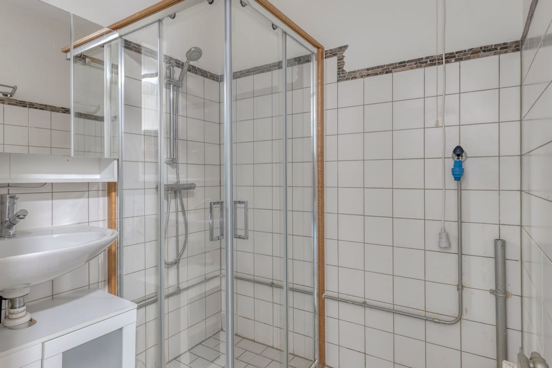 Foto 16 van Tomatenplein 48