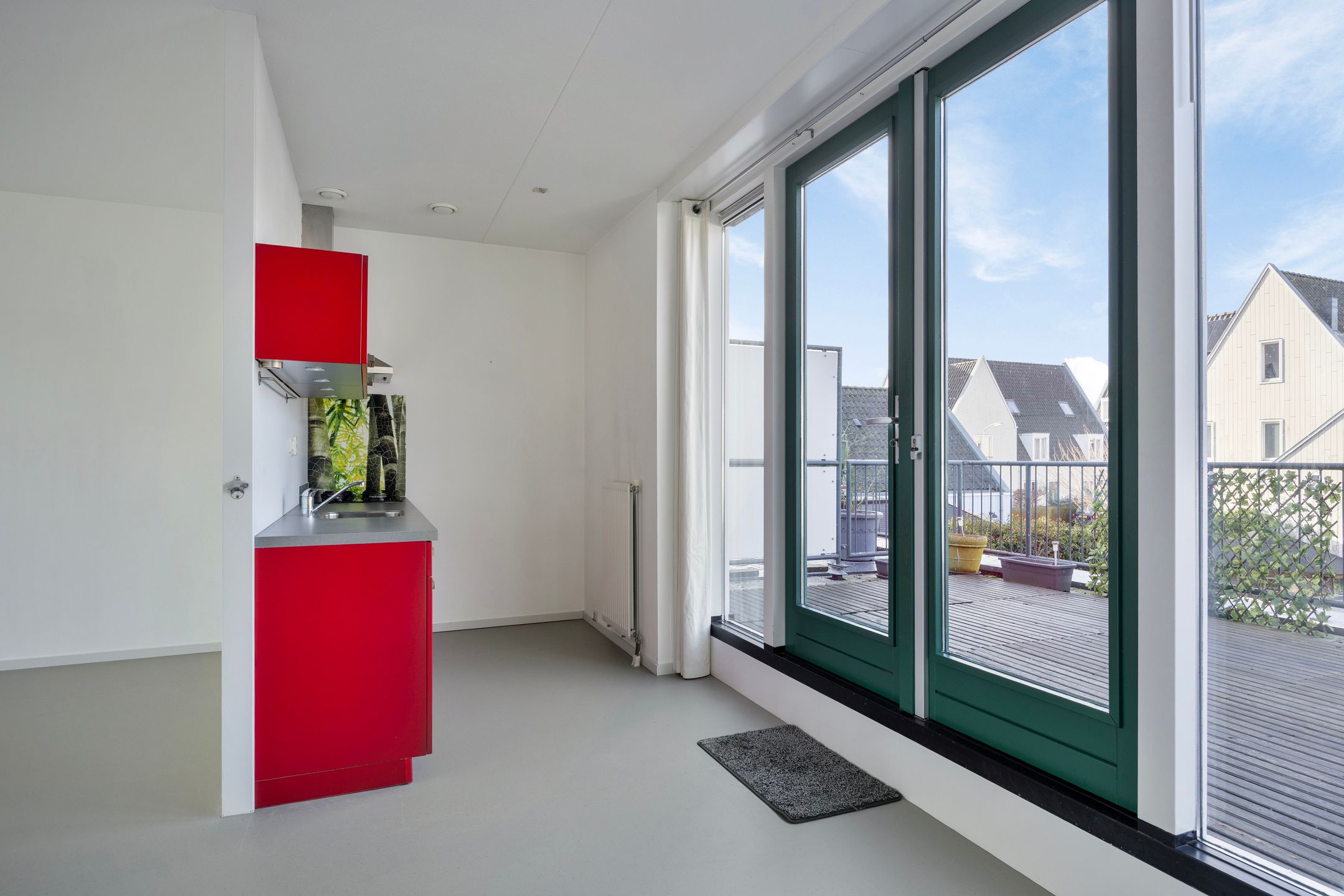 Foto 3 van Zuideinde 111