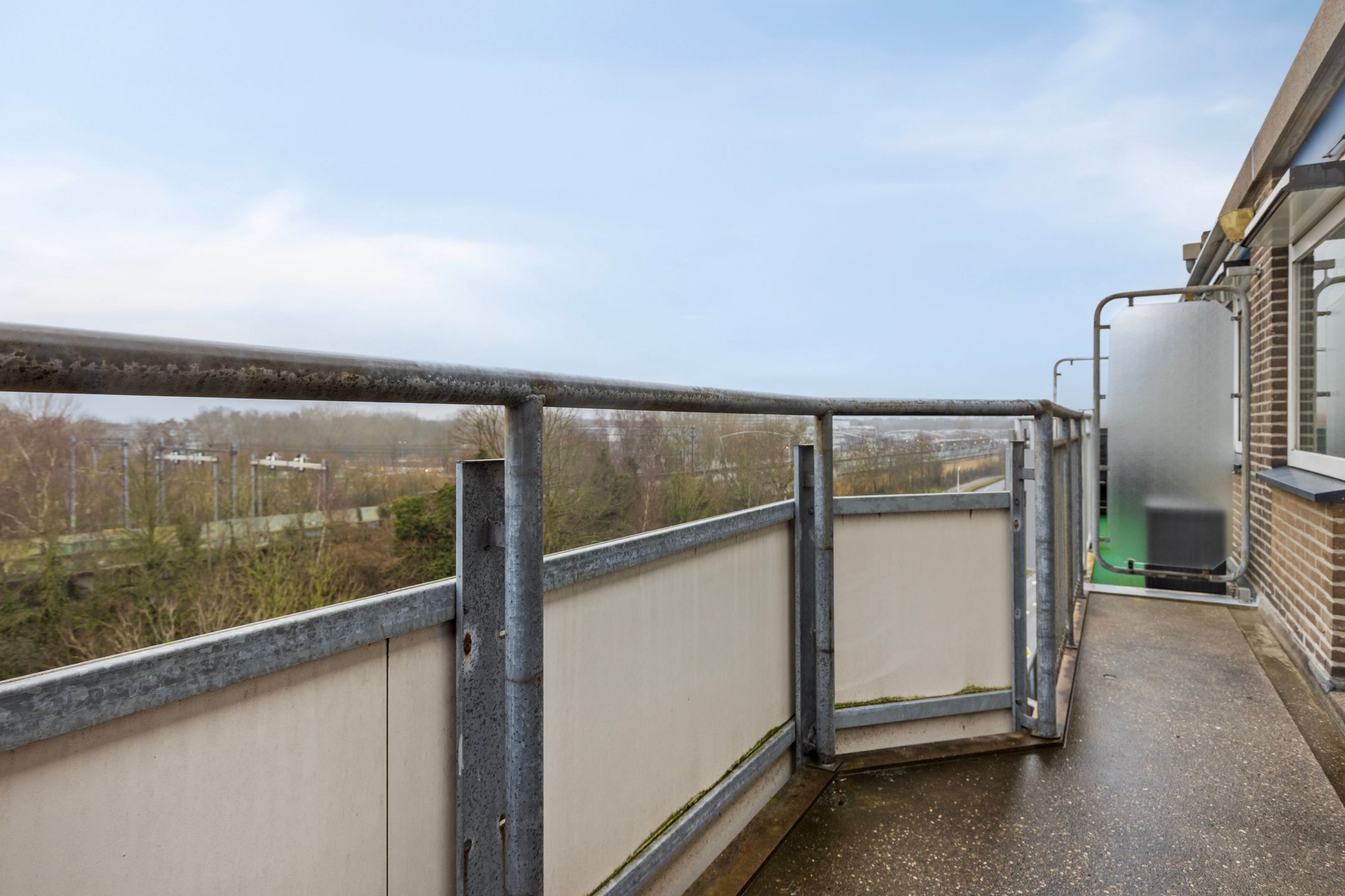 Foto 18 van Tomatenplein 48