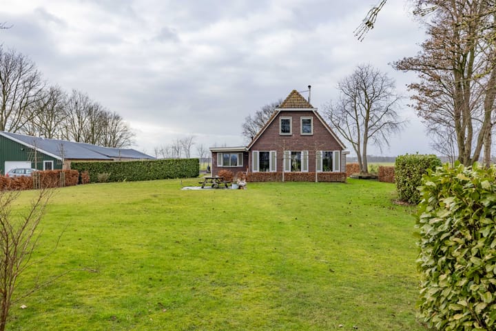 Photo 12 of Kooiweg 22