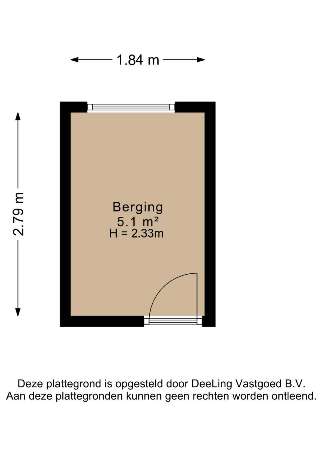 Foto 37 van Moesstraat 133