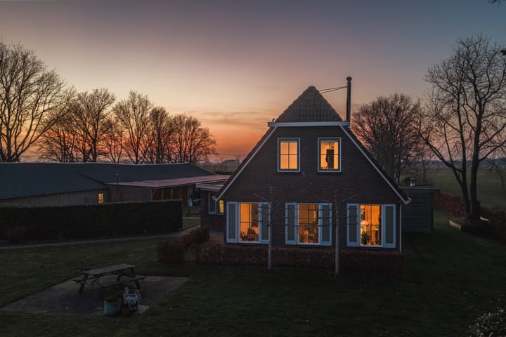 Photo 13 of Kooiweg 22