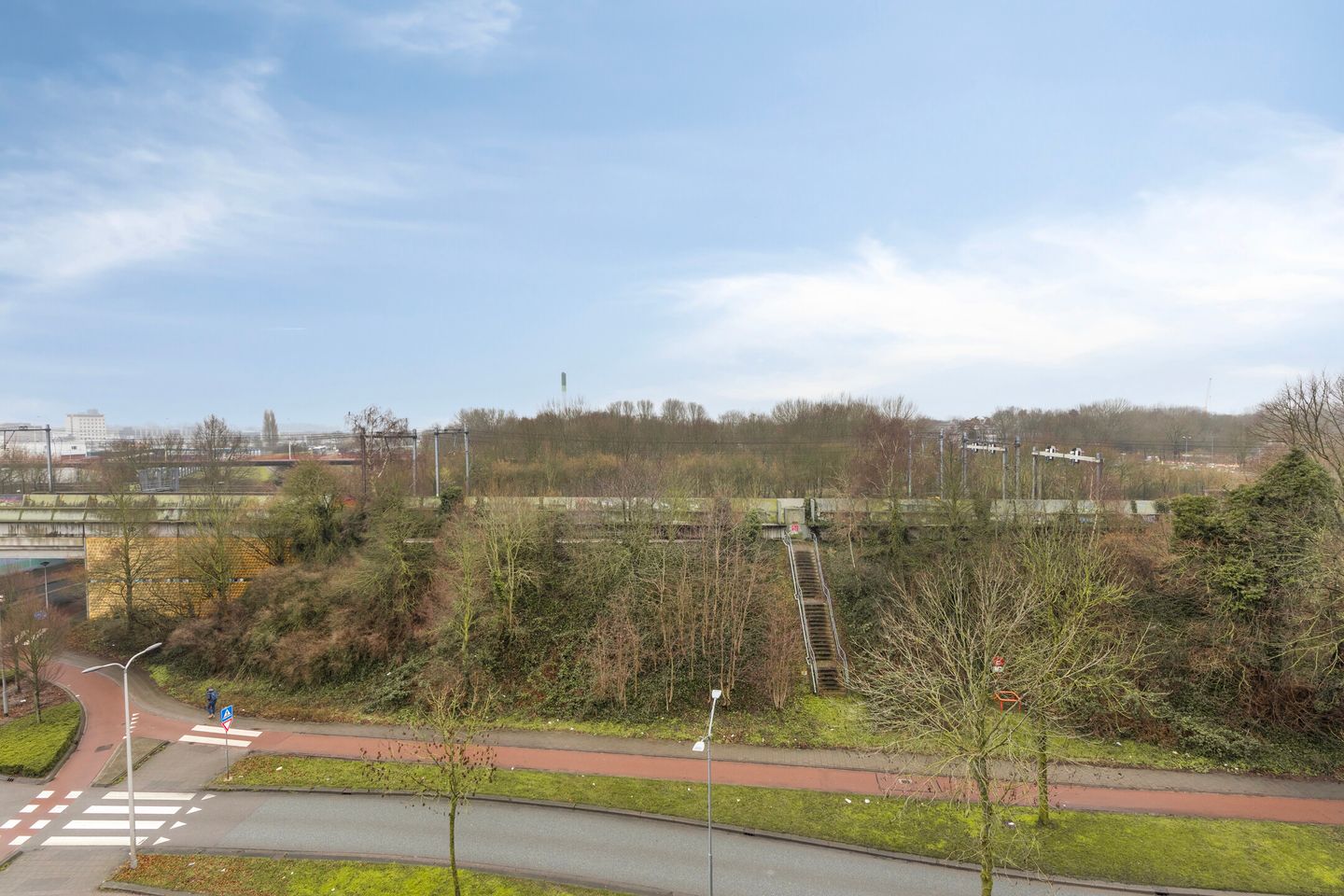 Foto 19 van Tomatenplein 48