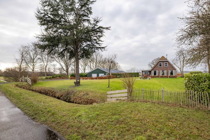 Photo 14 of Kooiweg 22