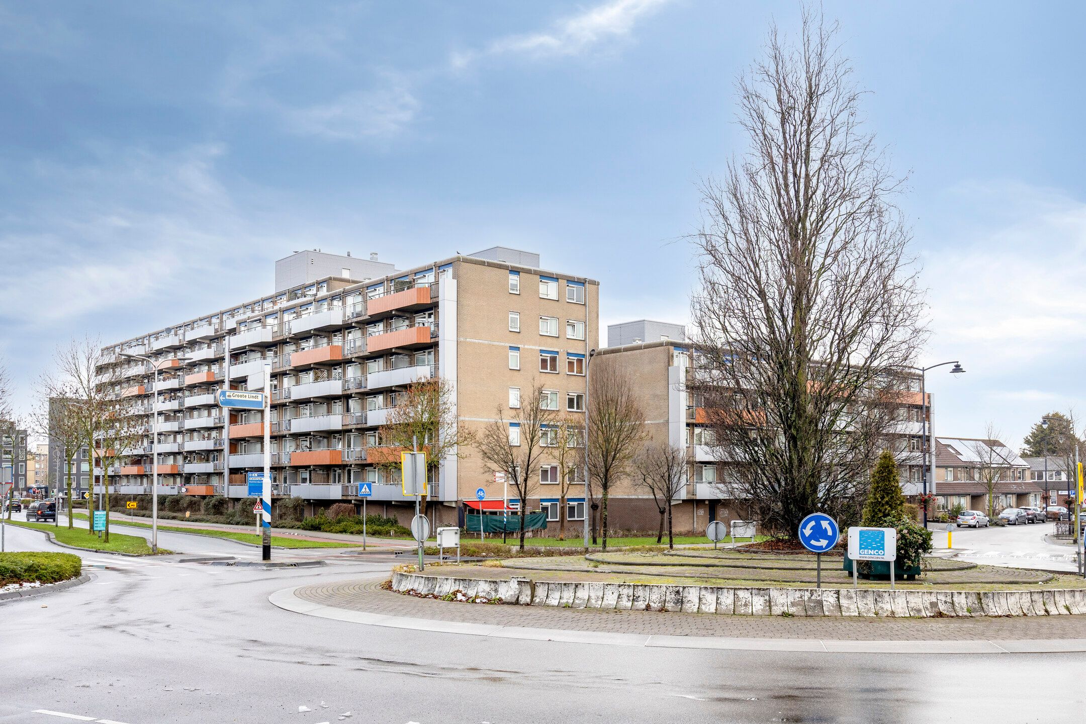 Foto 21 van Tomatenplein 48