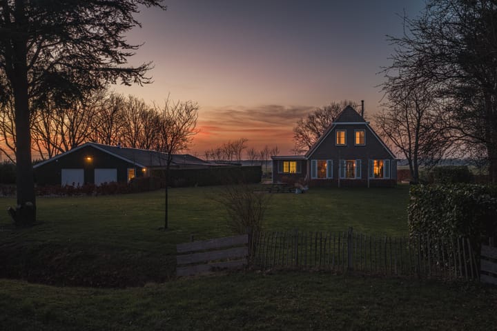 Photo 15 of Kooiweg 22