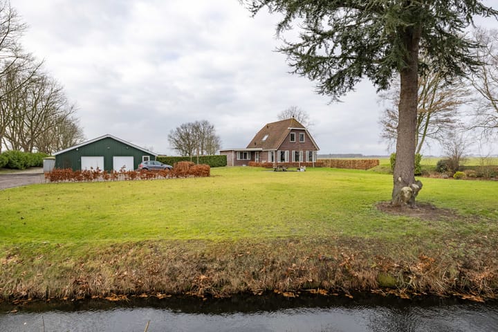 Photo 16 of Kooiweg 22