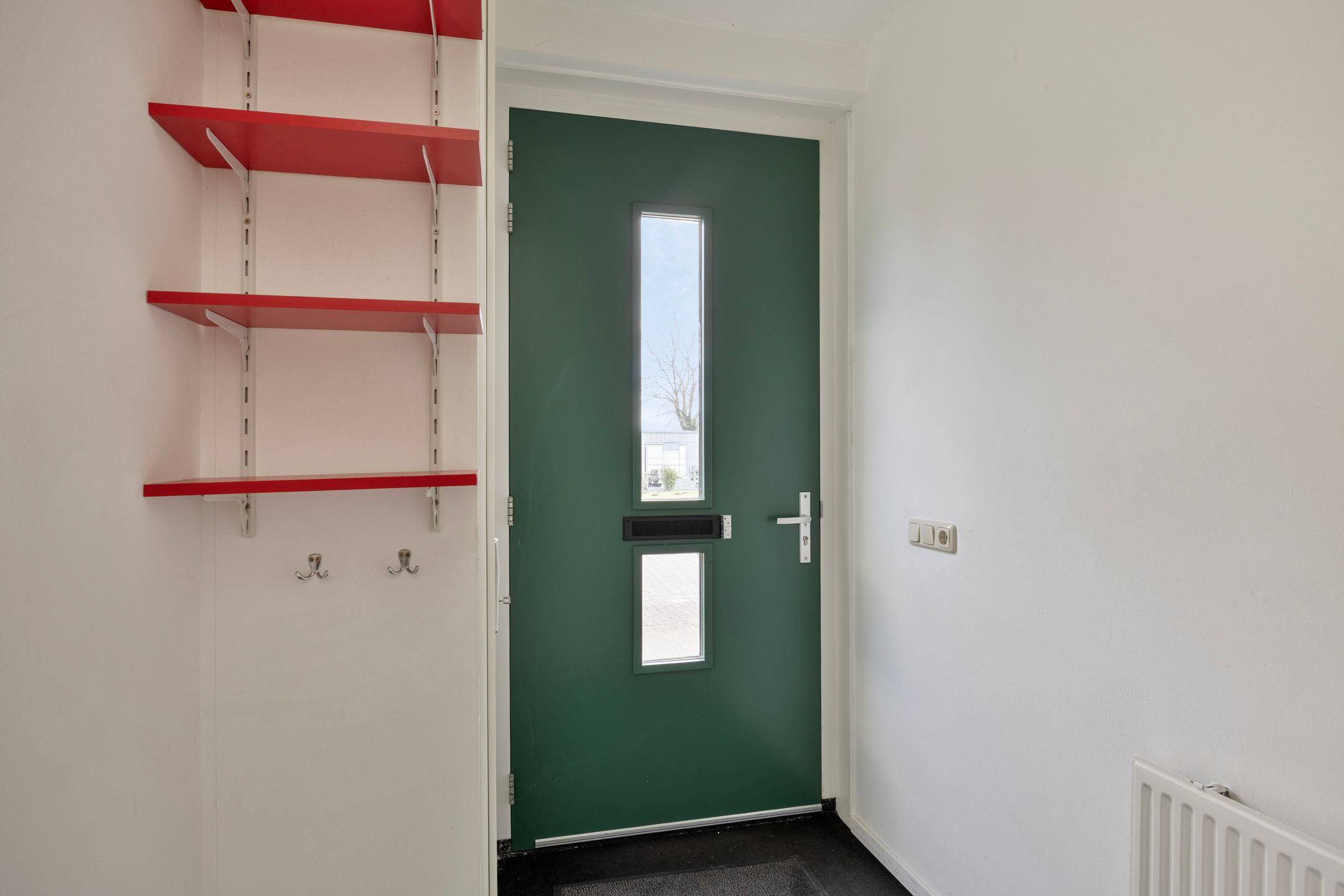 Foto 9 van Zuideinde 111