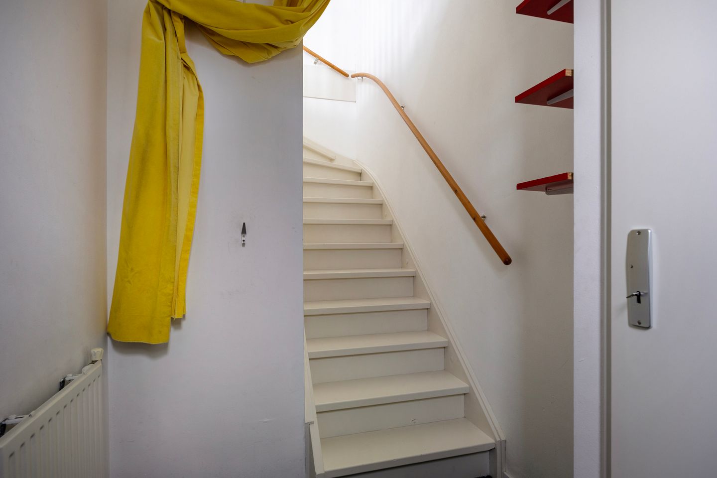 Foto 10 van Zuideinde 111