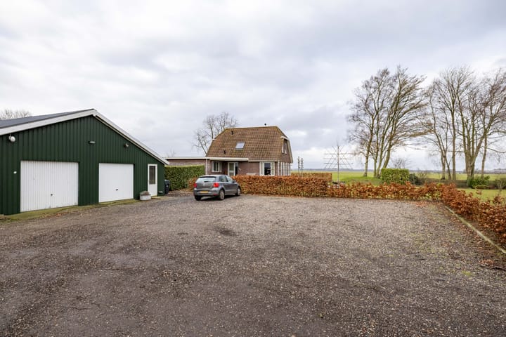 Photo 17 of Kooiweg 22