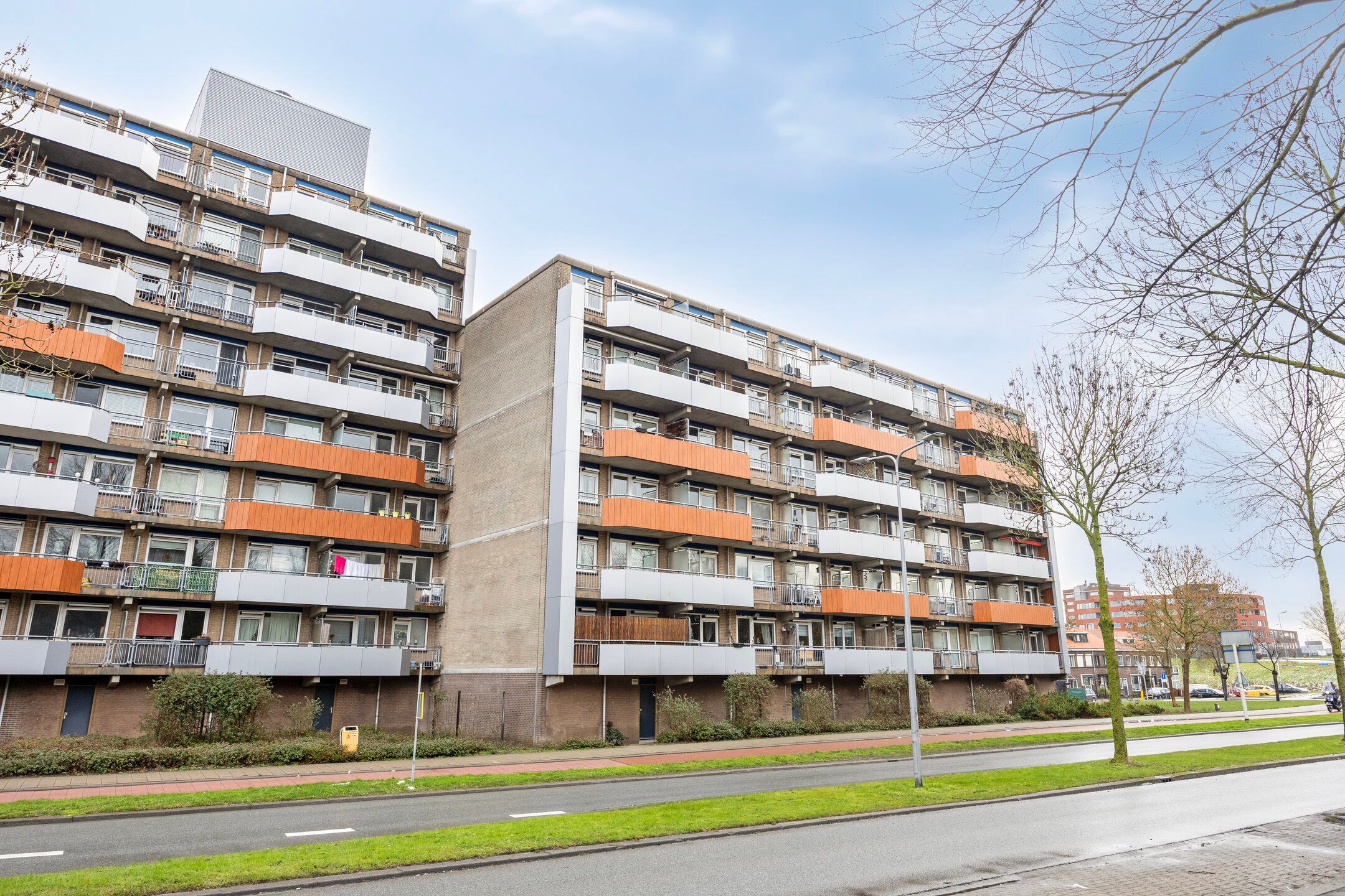 Foto 24 van Tomatenplein 48