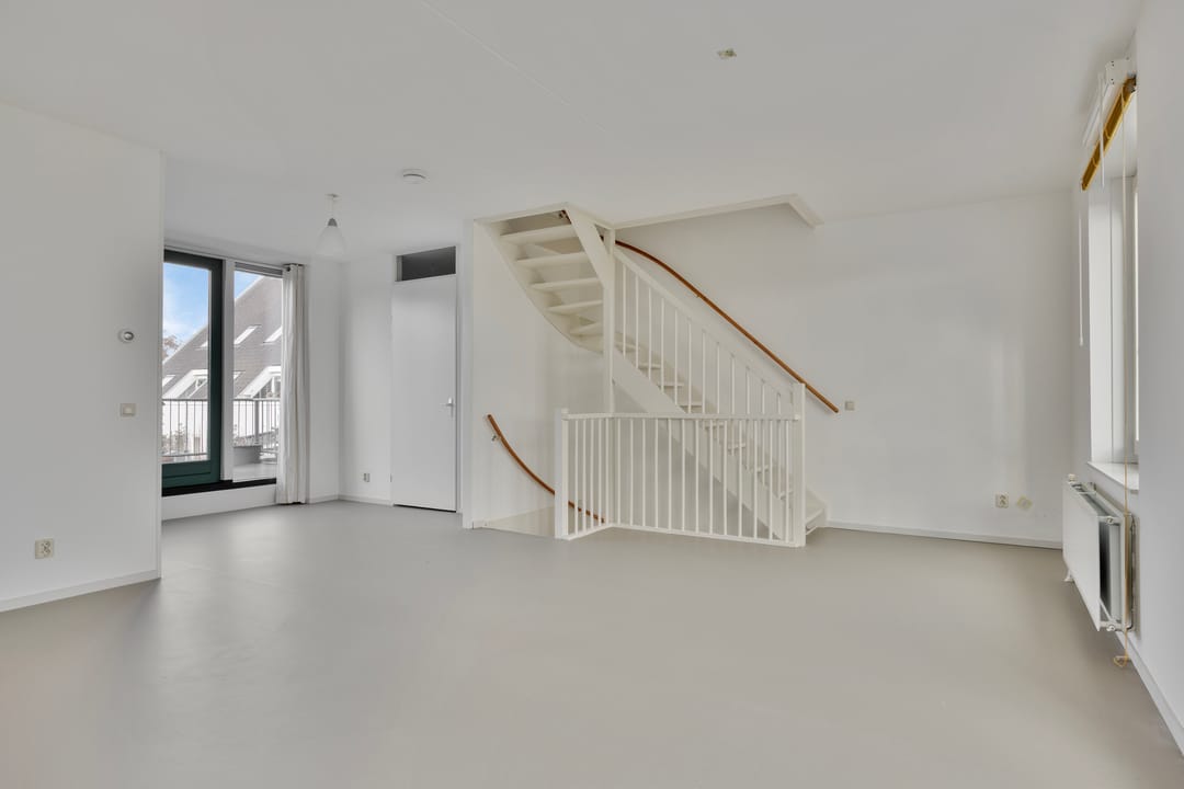 Foto 11 van Zuideinde 111