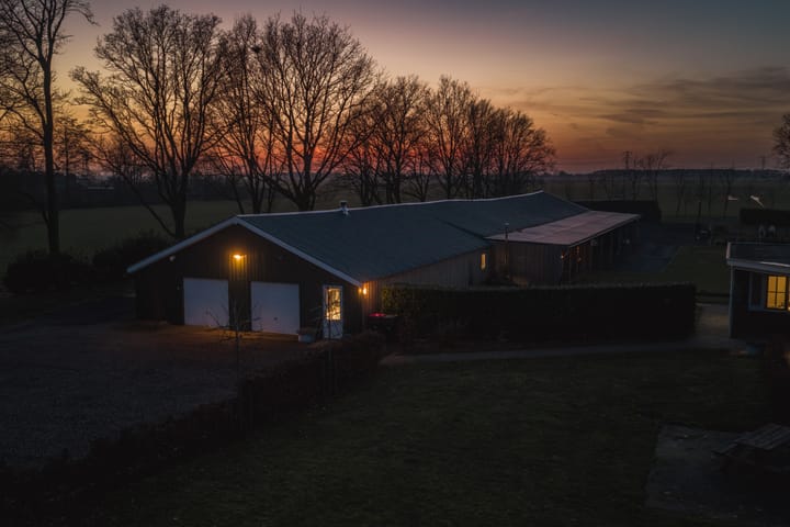 Photo 18 of Kooiweg 22