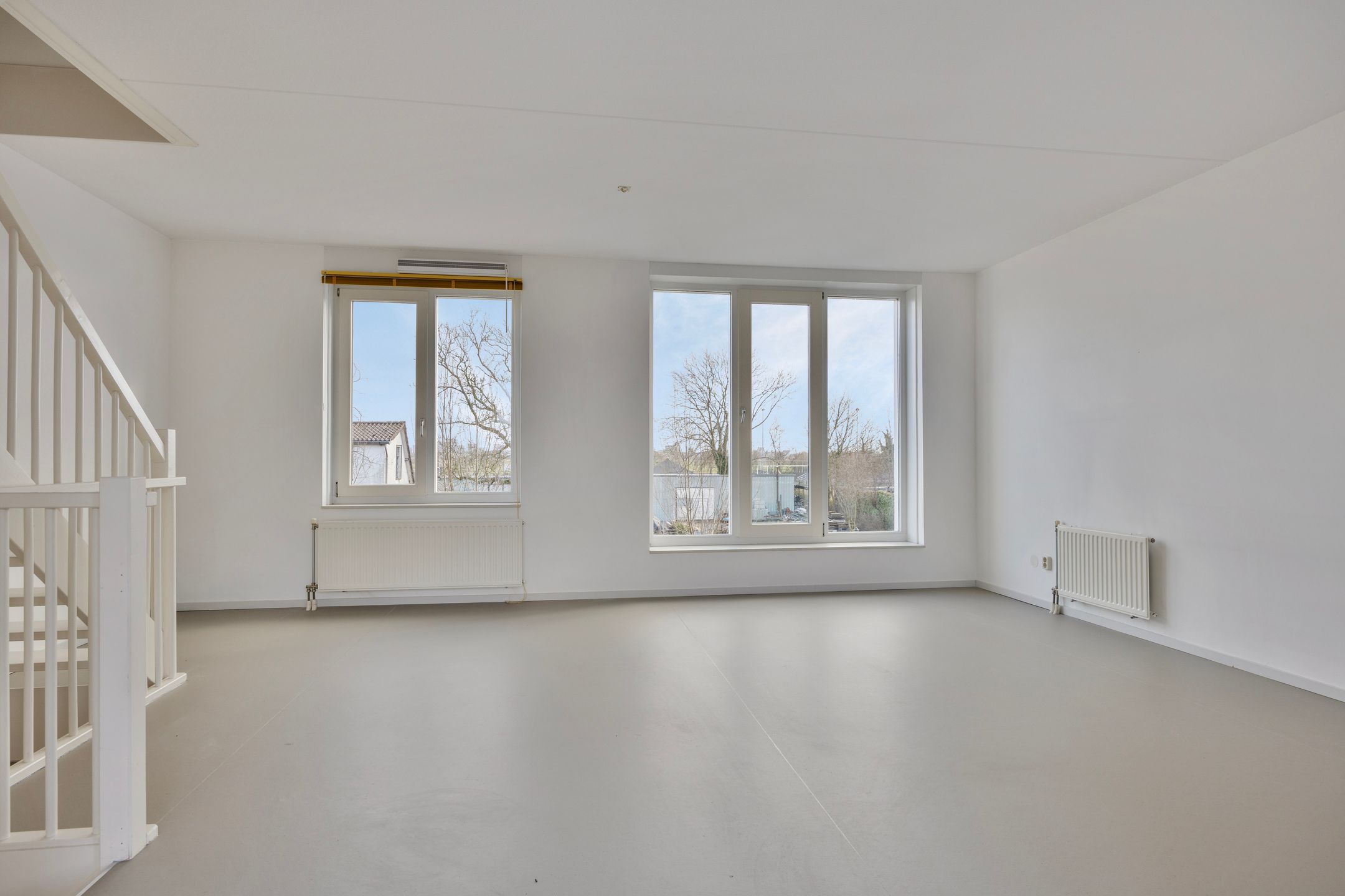 Foto 12 van Zuideinde 111