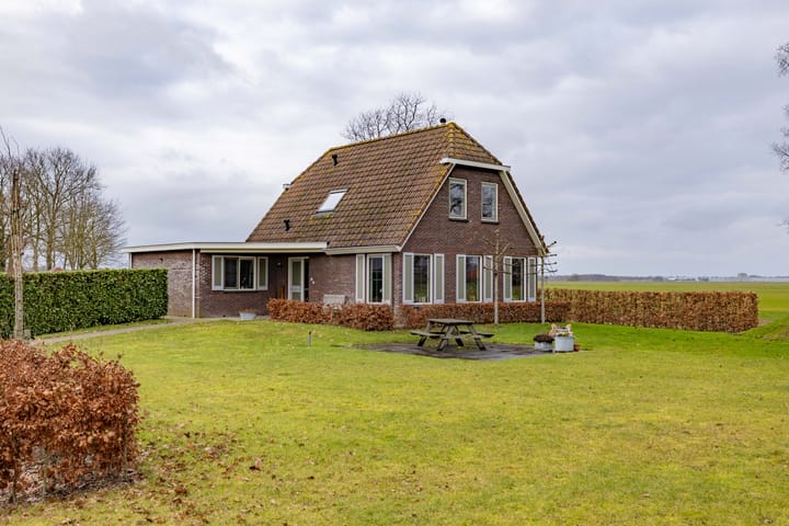 Photo 19 of Kooiweg 22