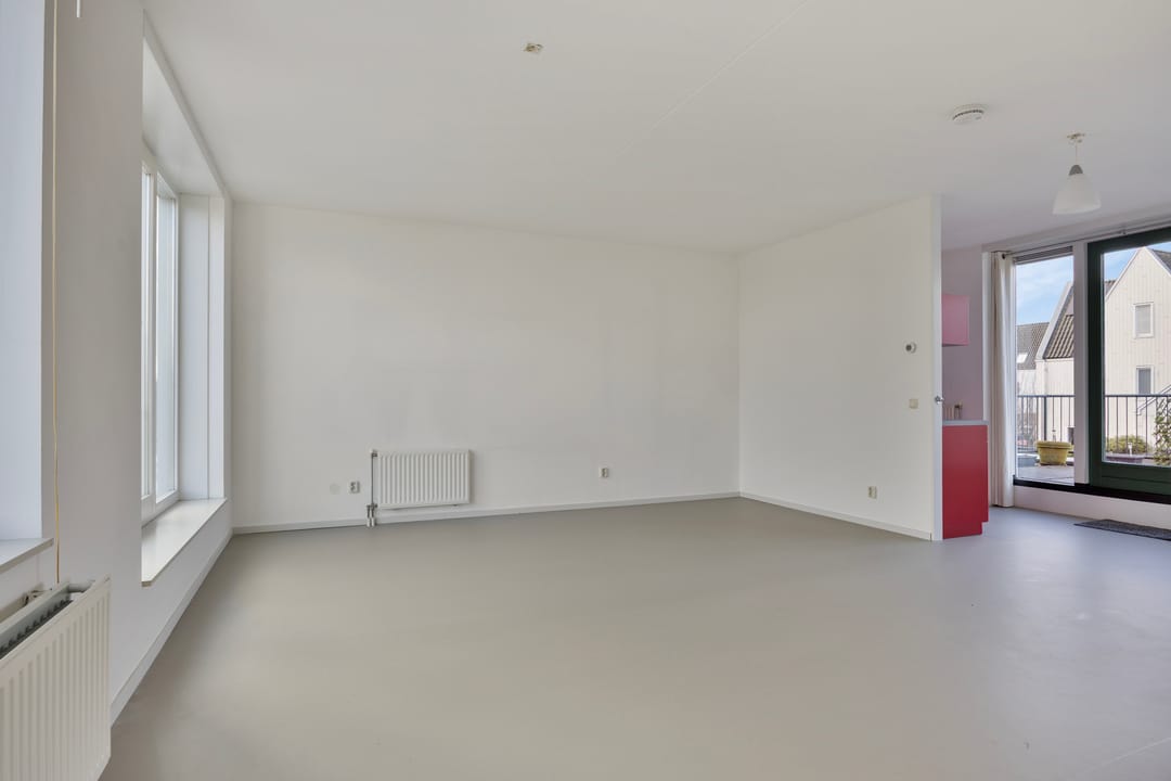 Foto 13 van Zuideinde 111