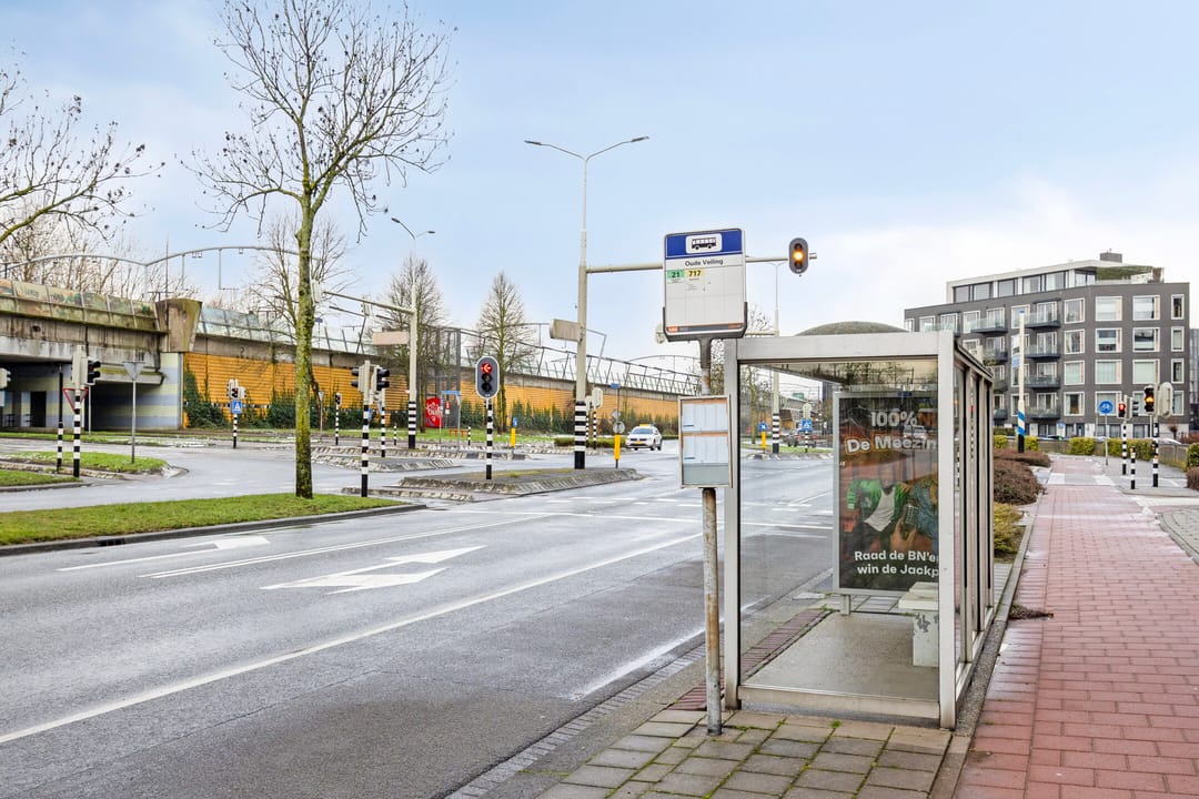 Foto 26 van Tomatenplein 48