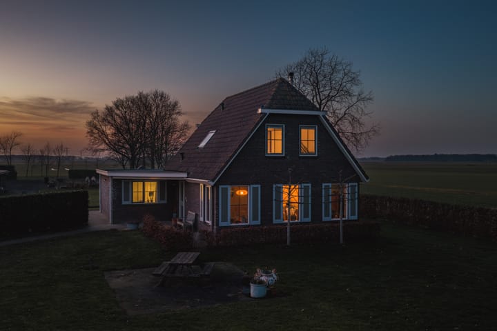 Photo 20 of Kooiweg 22