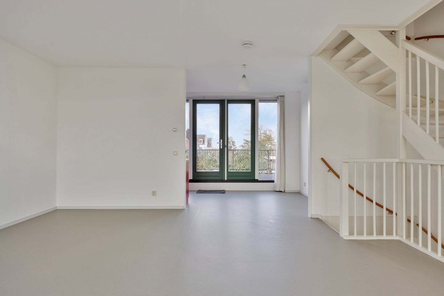 Foto 14 van Zuideinde 111