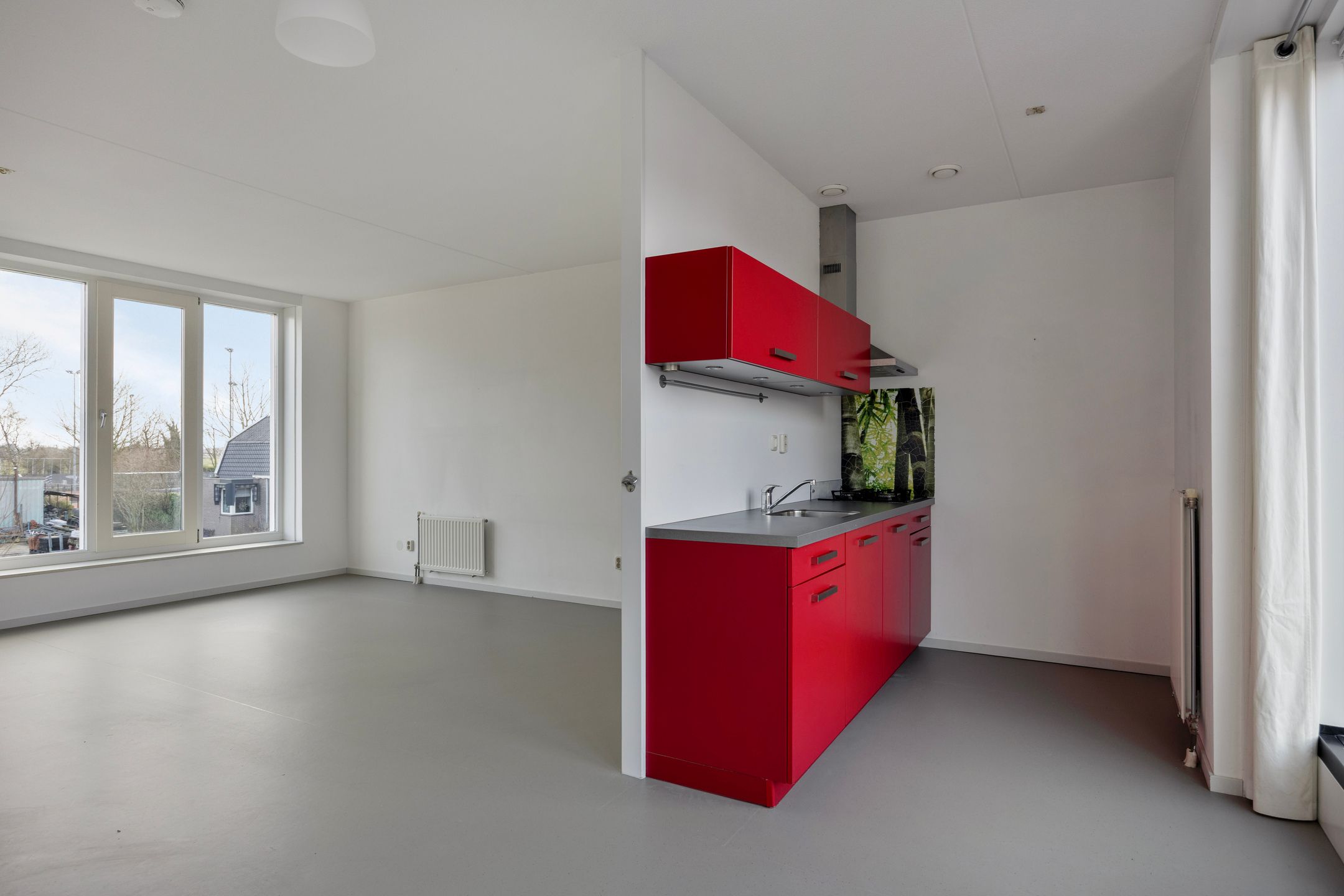 Foto 15 van Zuideinde 111