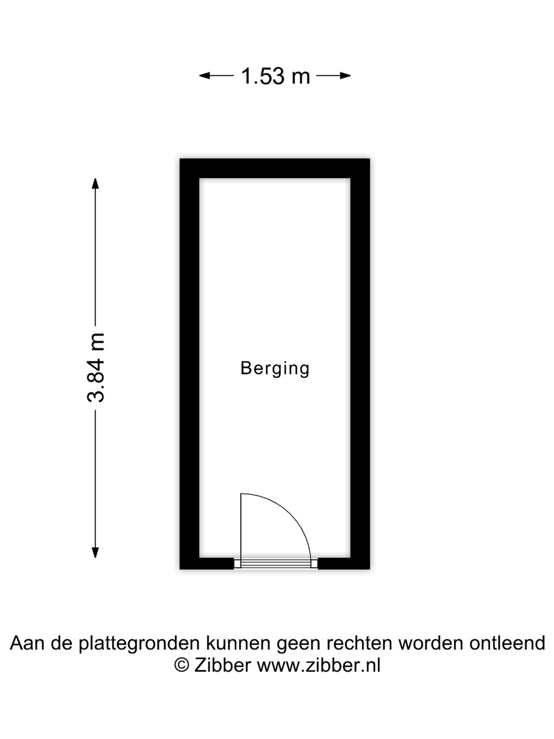 Foto 28 van Tomatenplein 48