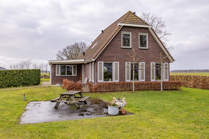 Photo 21 of Kooiweg 22