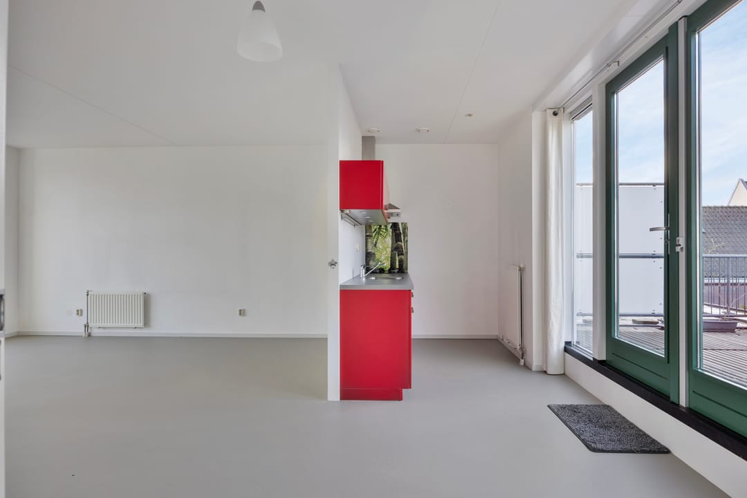 Foto 16 van Zuideinde 111