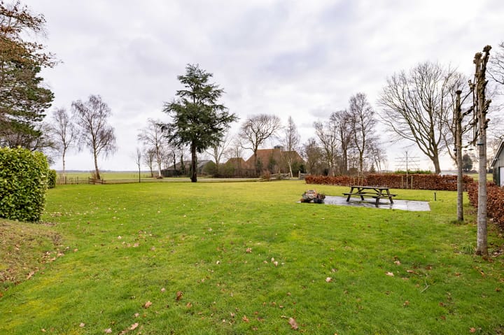 Photo 22 of Kooiweg 22