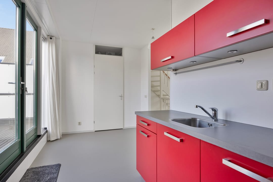 Foto 17 van Zuideinde 111