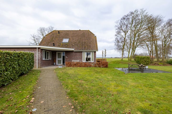 Photo 23 of Kooiweg 22