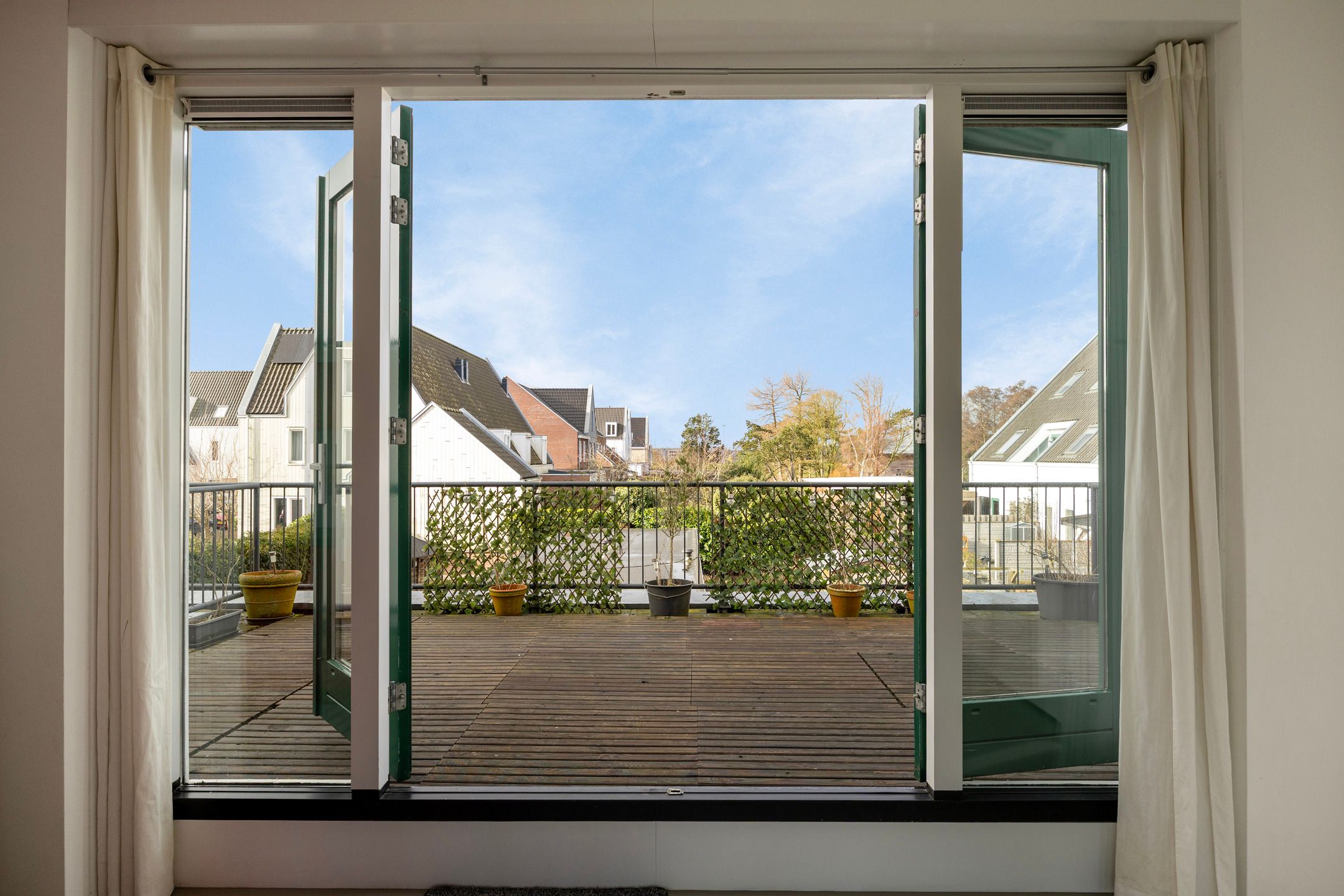 Foto 18 van Zuideinde 111