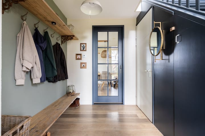 Photo 24 of Kooiweg 22