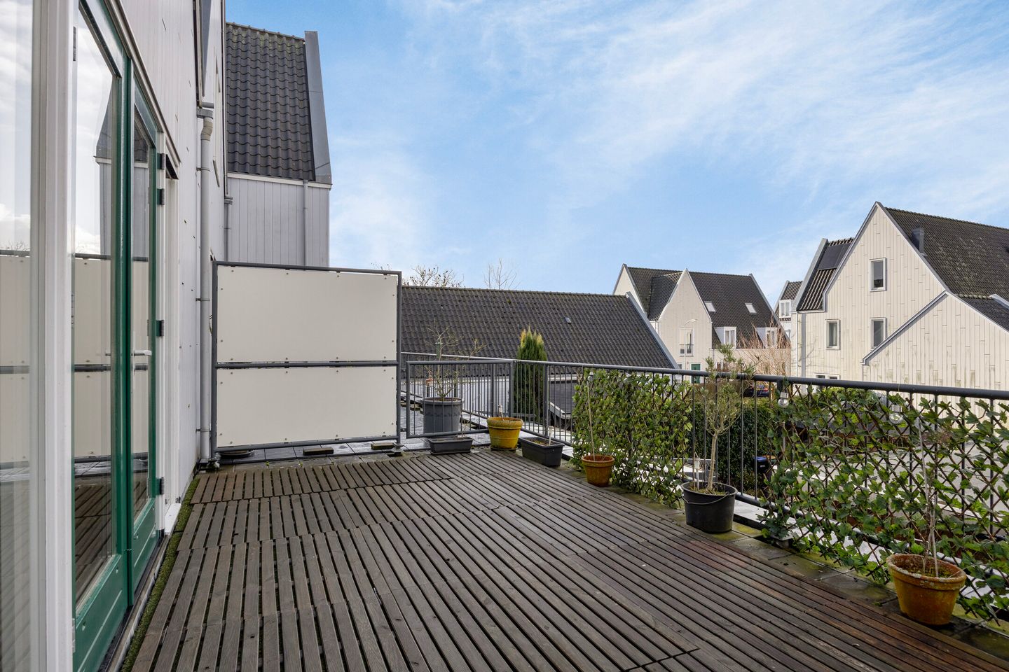 Foto 19 van Zuideinde 111