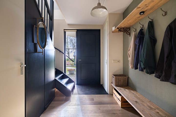 Photo 25 of Kooiweg 22