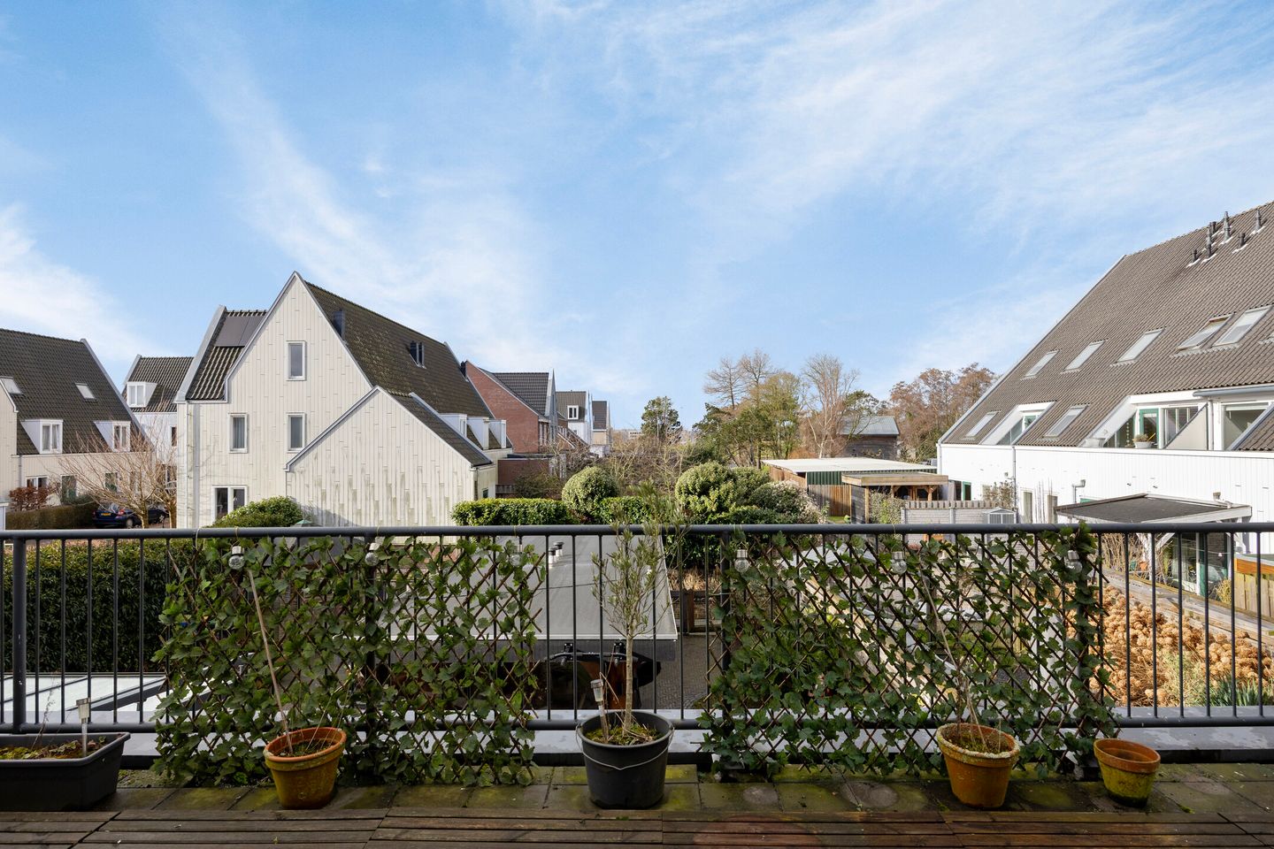 Foto 20 van Zuideinde 111